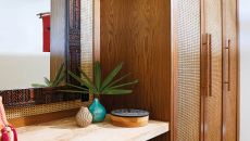 Ocean View Junior Suites