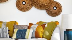 Oceanfront One bedroom Private Pool Suite