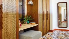 Oceanfront Two Bedroom Plunge Pool Suite