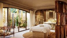 Maroma Spa by Guerlain