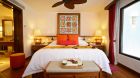 belmond maroma master suite
