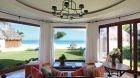belmond maroma onebedroom suite