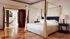 Suite Belmond Maroma Resort