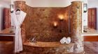 Bathroom Belmond Maroma Resort