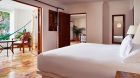 Suite Belmond Maroma Resort
