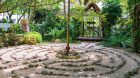 Spa Belmond Maroma Resort