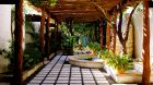 Spa Belmond Maroma Resort