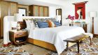 Oceanfront One bedroom Suite