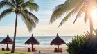 Beach Belmond Maroma Resort