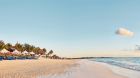 Beach Belmond Maroma Resort