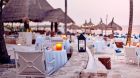 Dining Belmond Maroma Resort