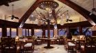 Dining Belmond Maroma Resort