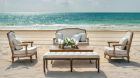Beach Wedding Belmond Maroma Resort