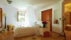 suite jr ocean view