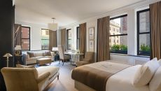 Boston Common Studio