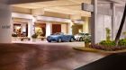 Port Cochere
