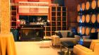 Cask Room Bar