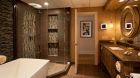 spa guest suite bath