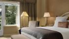 guestroom06 Fairmont Chateau Whistler