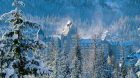 The Fairmont Chateau Whistler Hi C W R 24412864 C W R 202.
