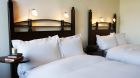 Classic with 2 Beds copy Le Germain Hotel Quebec .
