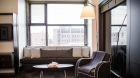 Prestige Le Germain Hotel Quebec.