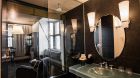 Hotel  Le  Germain  Quebec bathroom