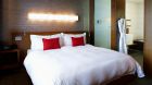 The Classic Suite copy Hotel Le Germain Toronto double room