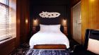 The Prestige copy Hotel Le Germain Toronto inside room