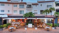 Causa 0482 Casa de Campo