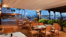 Causa 8076 Casa de Campo