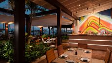 Causa 8044 Casa de Campo