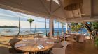 Beach Club Restaurant