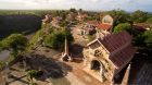 Altos Chavon