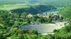 Altos Chavon Ampitheater