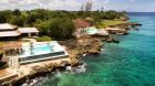 See more information about Casa de Campo Resort & Villas Villa