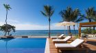 Minitas Beach Club