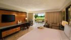 Elite Suite
