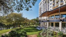 See more information about Four Seasons Hotel Austin  Exterior  Four  Seasons  Austin.