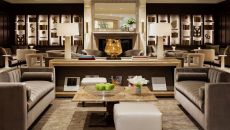 RWMOT Lobby2 at Rosewood Mansion on Turtle Creek