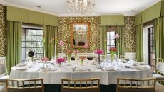 rmtcfdrlunchv2 at Rosewood Mansion on Turtle Creek