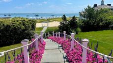 Summerat CBI Black Friday Offer Cendyn at Chatham Bars Inn