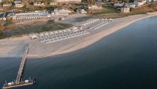 DJI 0281 V2 smaller at Chatham Bars Inn