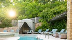 lowres CBI SPA 0126 at Chatham Bars Inn