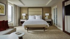  Grand  Premier  Room  Four  Seasons  Washington  D C.