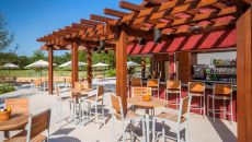 Vince s Watering Hole