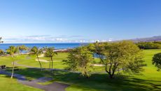 golf2 Fairmont Orchid Hawaii