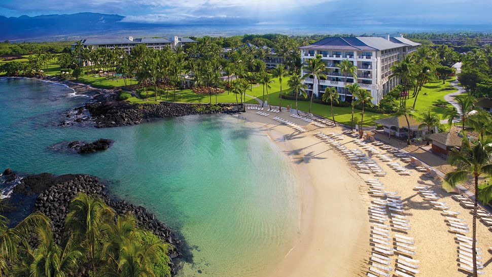 hawaii fairmont orchid resorts resort island hotels hotel hawaiian inclusive families coast kona map hawai vacation kohala beaches maui luxury