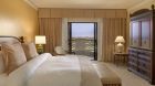 guestroom balcony