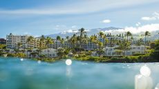 KEA Hero Fairmont Kea Lani Maui